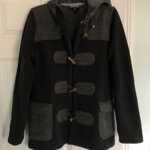 Patagonia Jacket
